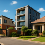 Mid Level Homes in Thohoyandou: A Guide to Buying Property
