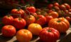 Horiatiki Salad: Simple Steps for a Delicious Recipe
