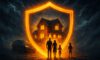 Reviewing Insurance: Key Tips for Effective Evaluation
