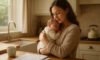 Debts Consolidation Strategies Post-Maternity Leave