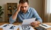 Payday Loans Consolidation: Secure a Smarter Financial Deal