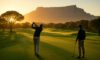 Golf on a Budget: Top Tips for Affordable Play