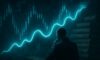 Qstick Indicator: Key Insights for Effective Analysis