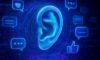 Social Listening: A Crucial Guide for Brand Hosts