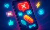 Real-Time Supplement Marketing: Your Perfect Strategy