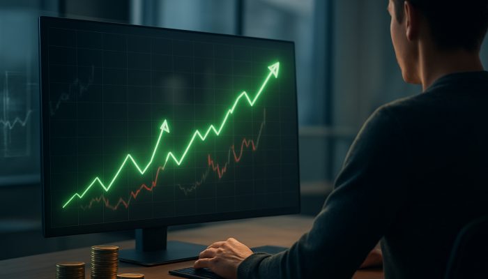 Timing Tips: Optimal Moments to Check Your Score After Changes