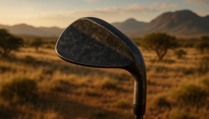 Golf Wedge Tips to Enhance Your Game Effectively