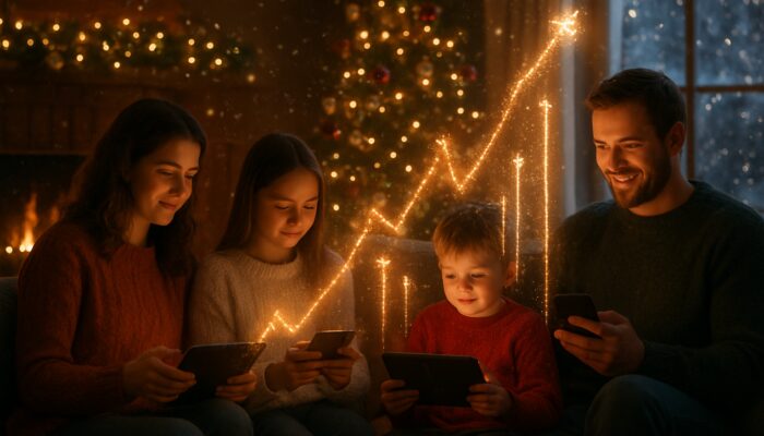 Video Content Creation Tips for Seasonal Marketing Success