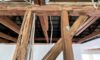 Pre-Auction Building Inspection for Queensland Property Buyers