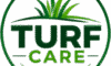 Organic Lawn Care Services: Explore Essential Benefits