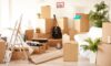 Rubbish Removal Costs in Ripon: Key Insights and Tips