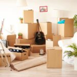 Rubbish Removal Costs in Ripon: Key Insights and Tips