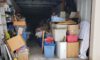 Loft Clearance Services in Stroud: Complete Property Decluttering