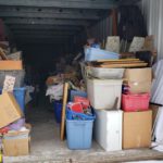 Probate House Clearance in Biggleswade: Request a Free Quote