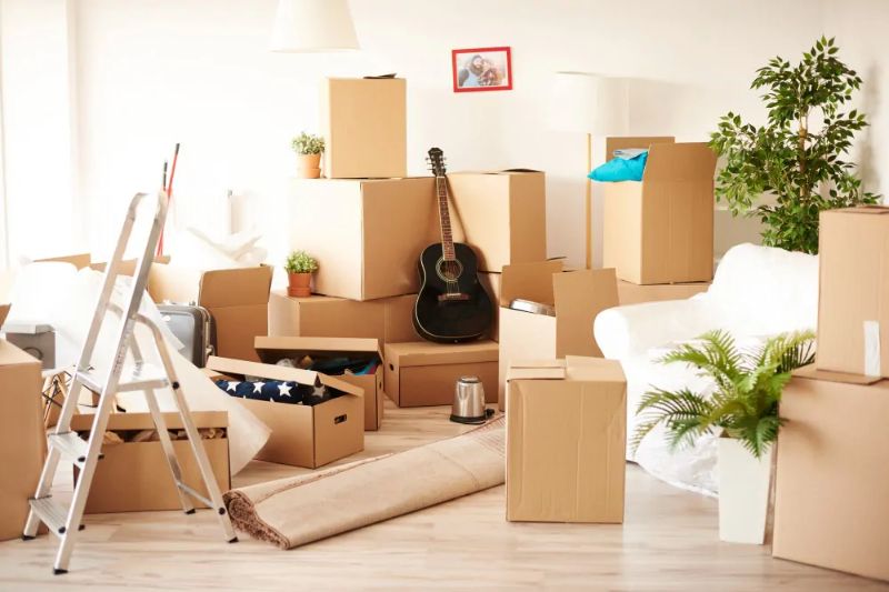 Rubbish Removal Costs in Ripon: Key Insights and Tips