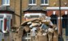 Rubbish Removal: Affordable Clearance Solutions in Taunton