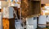 Flat Clearance Services: Professional Help in Filton