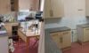 Probate House Clearance in Basingstoke: Expert Solutions