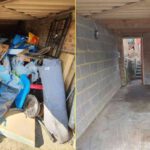 Trusted Flat Clearance Specialists in Worcester