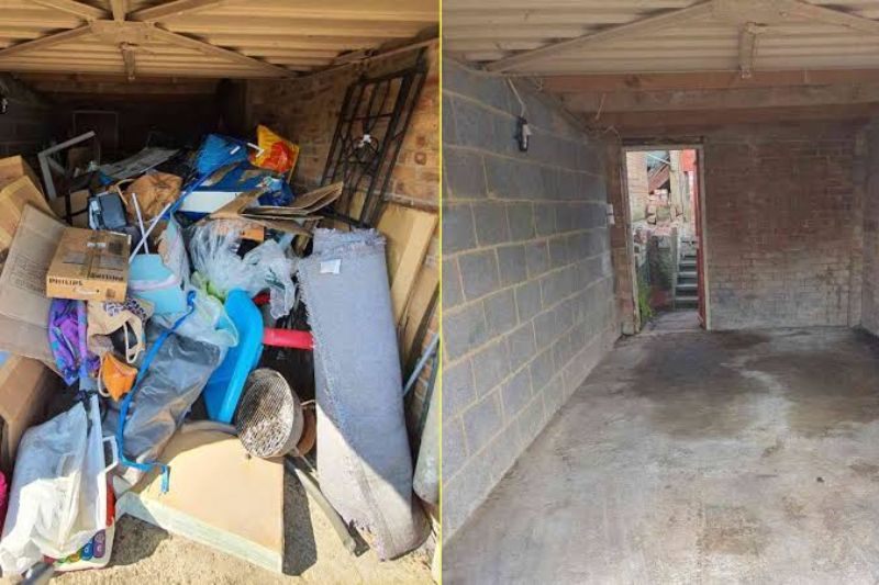 Probate House Clearance: Trusted Experts in Epsom