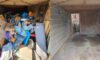 Probate House Clearance Experts in Kidderminster