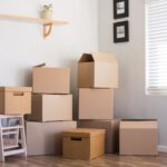 Rubbish Removal Tips and Assistance in Biggleswade