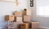 Rubbish Removal: Expert Tips for Biggleswade Residents