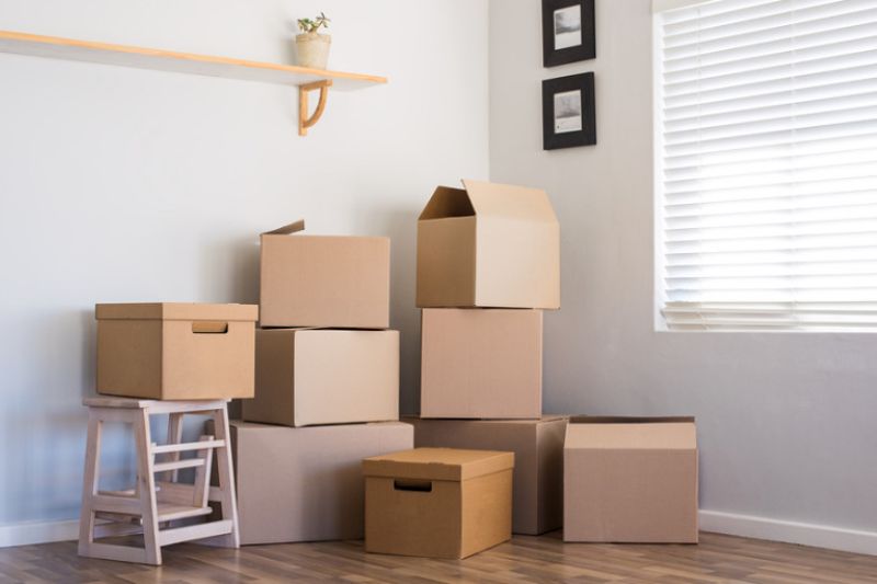 Rubbish Removal in Biggleswade: Tips and Expert Help