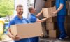 Rubbish Removal in Southville: Your Comprehensive Guide