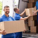 Rubbish Removal in Southville: Your Comprehensive Guide