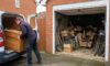 Flat Clearance Stroud: Trusted Experts for Your Needs