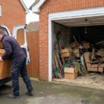 Flat Clearance Stroud: Trusted Experts for Your Needs