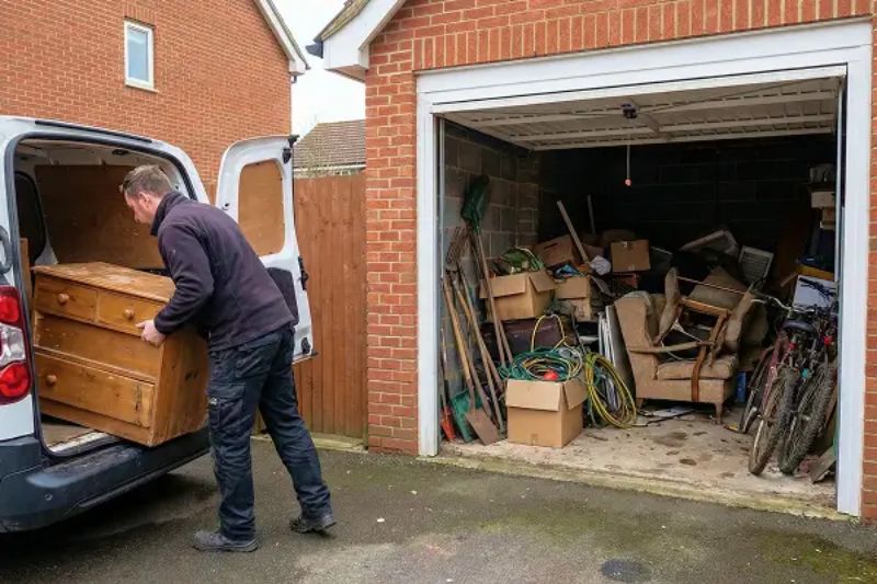 Flat Clearance Stroud: Trusted Experts for Your Needs