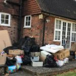 Loft Clearance Service in Worcester for a Smooth Process