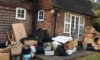Flat Clearance Bristol: Understanding the Process Simplified