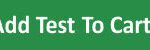 Blood Test for Hair Loss: Key Insights in Gloucester