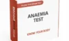 Iron Deficiency Blood Test: A Guide for Blackpool Locals