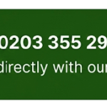Garage Clearance Services in Uxbridge: Trusted Professionals