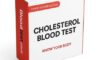 High Cholesterol Blood Test: Quick Guide for Blackpool Residents
