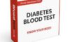 Diabetes Blood Test Essentials: A Guide for Ipswich Residents