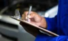 Building Inspection: A Must for Buyers and Owners