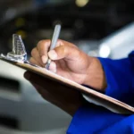 Building Inspection: A Must for Buyers and Owners