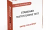 Blood Test for Hair Loss: Essential Guide in Blackpool