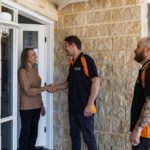 Ducted Heating System Sizing Guide for Homes in Melbourne