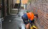 Stormwater Drains Blocked: Causes and Effective Remedies