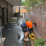 Stormwater Drains Blocked: Causes and Effective Remedies
