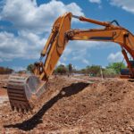 Dispose of Soil Properly for Successful Landscaping Success