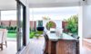 Pergola, Patio, and Alfresco: Key Differences Explained