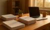 Home Loan Guide for Beaufort West: Key Steps Explained
