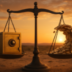 Beaufort West Home Loan Guide for Local Residents